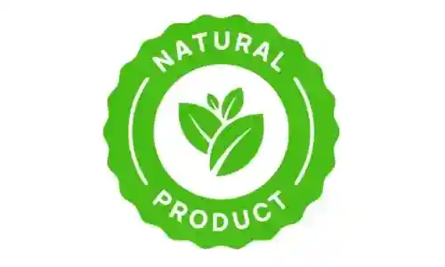 GlucoThrive  100% Natural Supplement Made with Herbal Ingredients